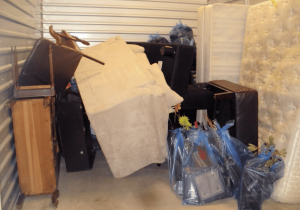 stress free junk removal cleanup in st mary's and stratford ontario professional junk removal services