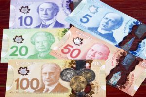 tipping fees